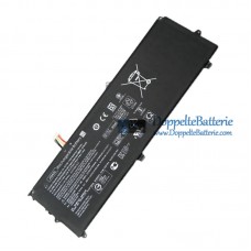 Batéria pre HP G1 ELITE X2 G11 1012 HSTNN-UB7E JI04XL [náhradná batéria]